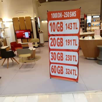 Eski Müşterilere Adil Olmayan Tarifeler