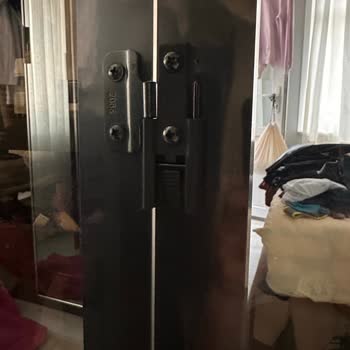 Outlet Ürünü Mağduriyeti: Rendi Mobilya'nın Sorumluluk Eksikliği