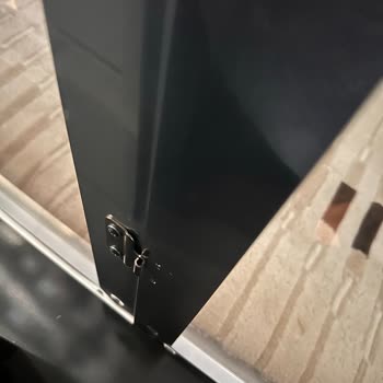 Outlet Ürünü Mağduriyeti: Rendi Mobilya'nın Sorumluluk Eksikliği