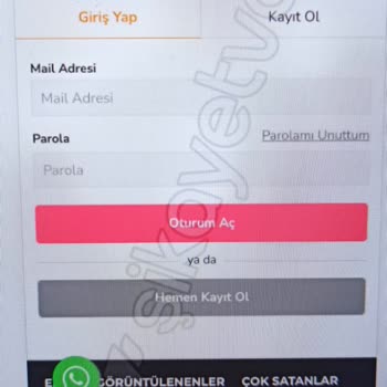 Dunyapet.com.tr Yanıltıcı Sipariş Ve Güven Sorunu: Kedi Maması Yanıltıcılığı!