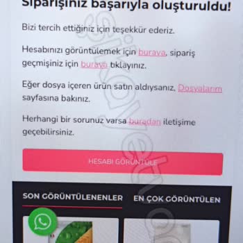 Dunyapet.com.tr Yanıltıcı Sipariş Ve Güven Sorunu: Kedi Maması Yanıltıcılığı!