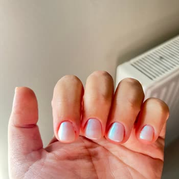 Randevu İhlali Ve İlgisiz Hizmet