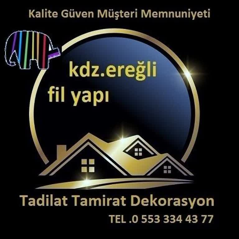 Google Ads'te Sürekli İyileştirme Zorunluluğu