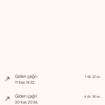 Ziraat Bankası Ve AGT Kurye İle Yaşanan Teslimat Sorunları