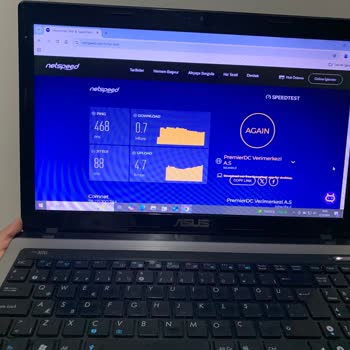 Sürekli Kesinti Ve İlgisizlikle Karşılaşan Comnet Müşterisi