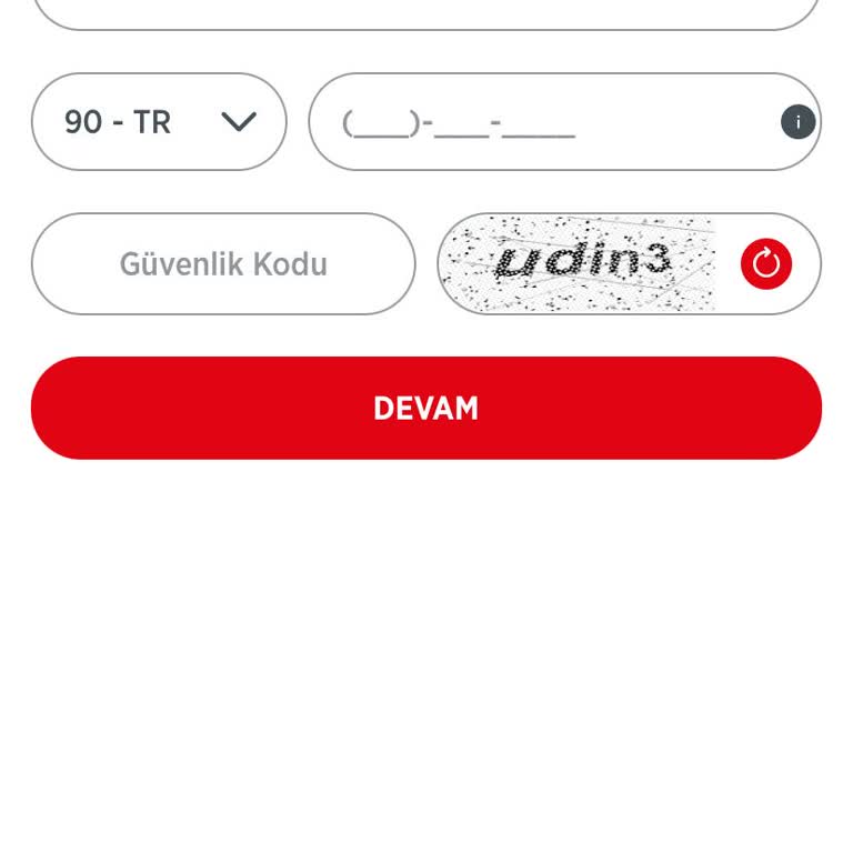 Ziraat Kartım Kayboldu, Yeni Kartla Sorunlar Bitmiyor