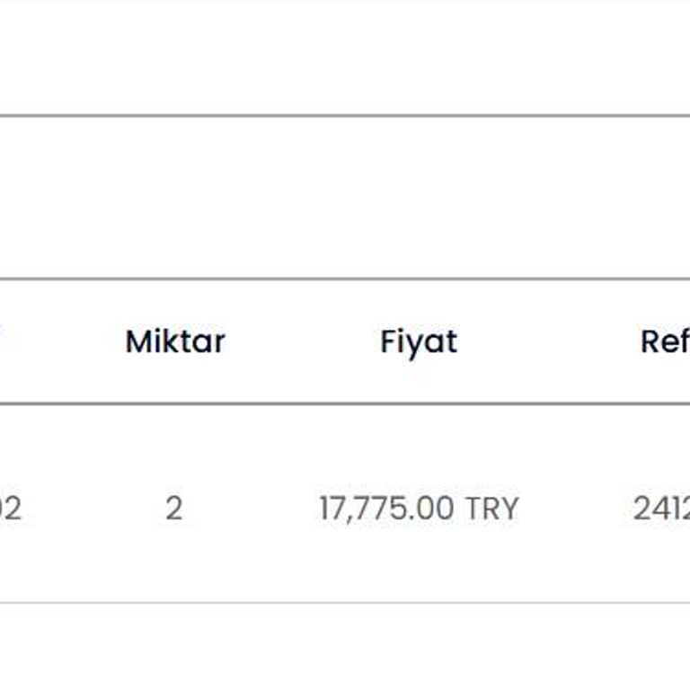 Biletler Ulaşmadı Maç Yarın Paramı İade Etmiyorlar