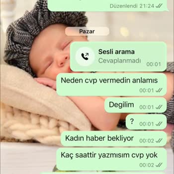 Karadeniz Turu Hayal Kırıklığı