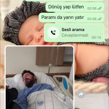 Karadeniz Turu Hayal Kırıklığı