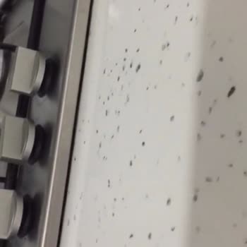 Bosch Set Üstü Ocak Montajı Ve Müşteri Hizmetleri Sorunu