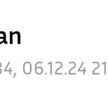 Oley.com Kazancımı Ödemiyor Ve Müşteri Hizmetleri Yetersiz