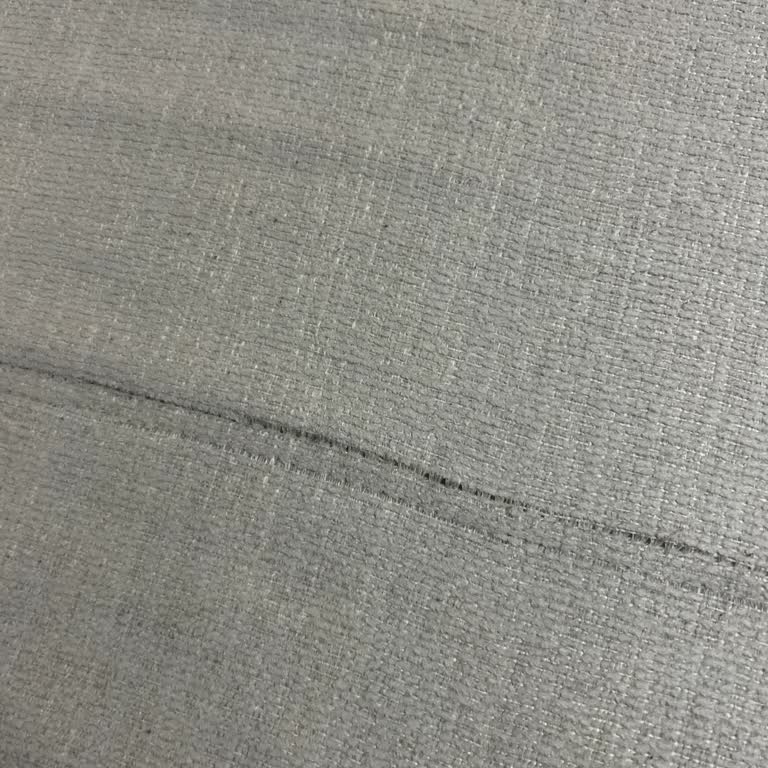 Enza Home Koltuk Takımı Lekeleniyor Ve Servis Gecikiyor