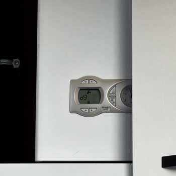 Ferroli Kombi Kabusu: Bitmeyen Hatalar Ve Yetersiz Destek