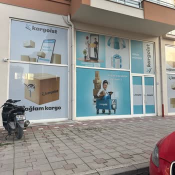Zara Ve Kargoist İle Ertesi Gün Teslimat Sorunu