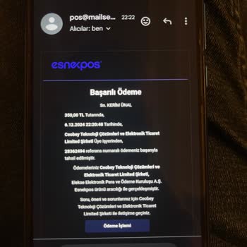 PUBG Mobil Hesap Sorunu: Yanlış Şifre Ve İade Talebi