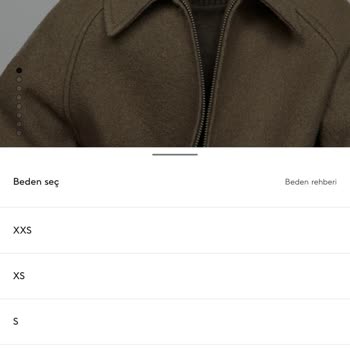 Mango İndirimi: Stokta Var Ama İptal Edildi