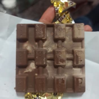 Bozuk Ürün Ve Telafi Talebi