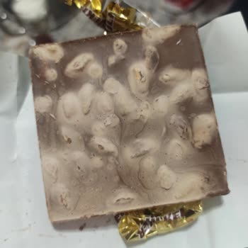 Bozuk Ürün Ve Telafi Talebi