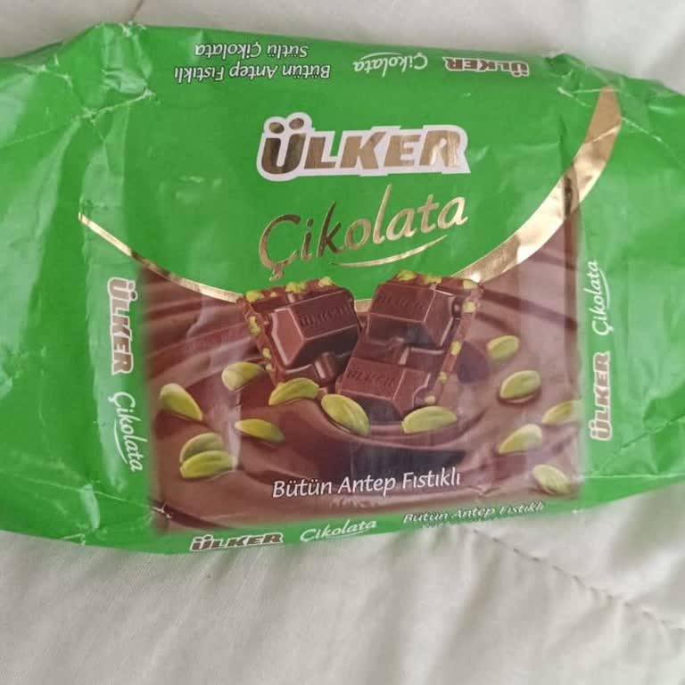 Bozuk Ürün Ve Telafi Talebi