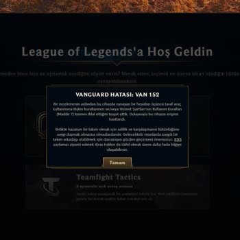 HWID Ban Uygulaması Ve İade Talebi