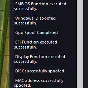HWID Ban Uygulaması Ve İade Talebi