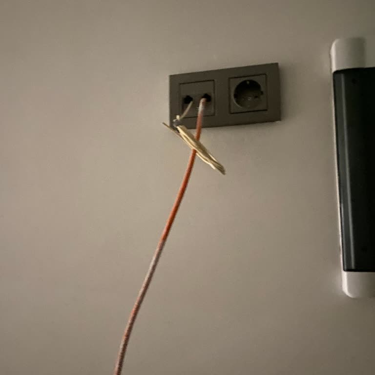 İnternet Bağlantısı İçin Bekleyiş Ve Mağduriyet