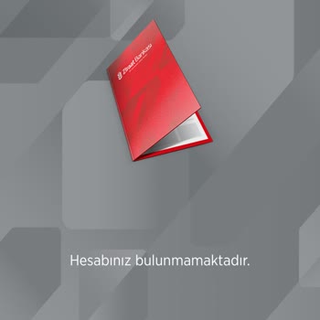 KYK Kredisi Ve Ziraat Kartı Sorunu