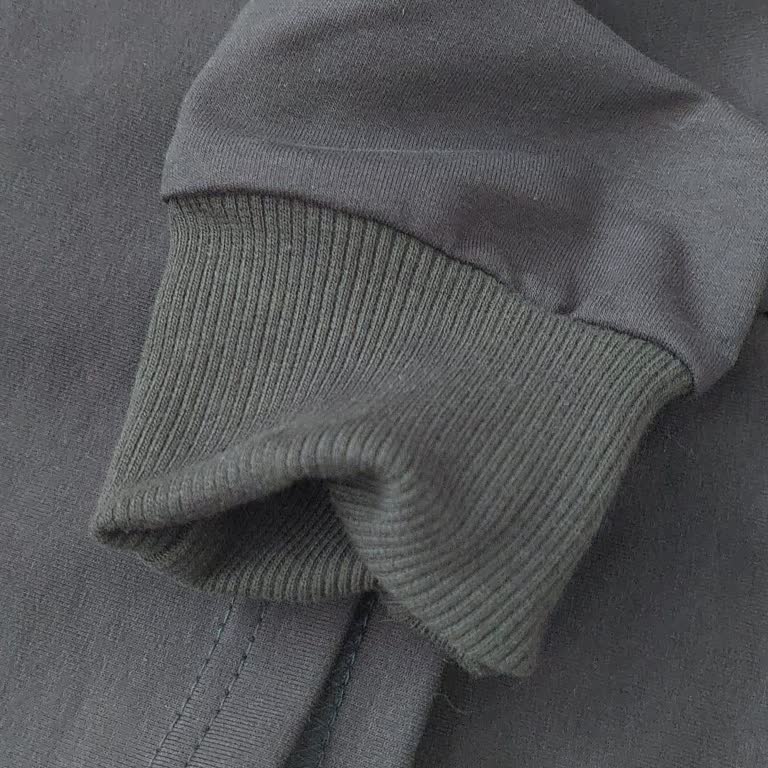 Ürün Hatası Ve İade Sorunu