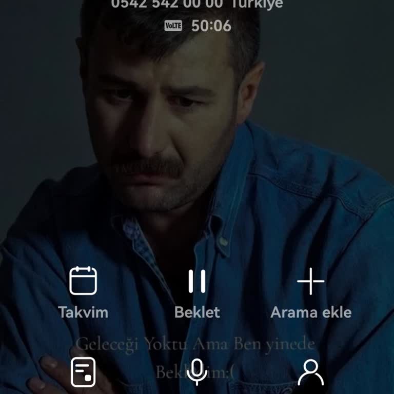 Vodafone Müşteri Hizmetlerine Ulaşamama Ve Kalite Sorunu!