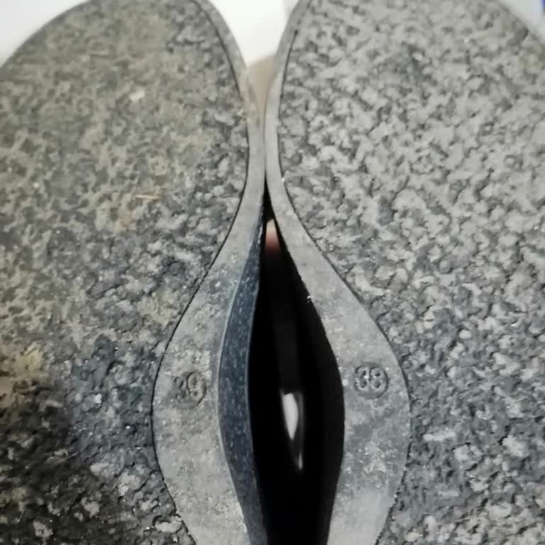 Yanlış Numara Gönderimi Ve Yetersiz Müşteri Hizmetleri