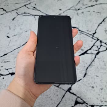 Su Geçirmez Telefonun Suya Yenik Düşmesi
