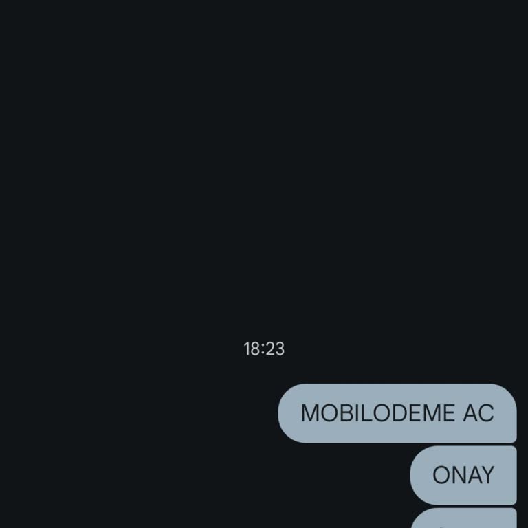 Yetkisiz Para Çekimi Ve Güvenlik İhlali