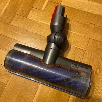 Yanlış Başlık Gönderimi Ve Yetersiz Müşteri Hizmeti