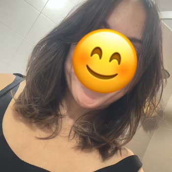 Cadde Kuaför Saç Kesiminde Hayal Kırıklığı Ve Düğün Öncesi Stres!