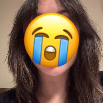 Cadde Kuaför Saç Kesiminde Hayal Kırıklığı Ve Düğün Öncesi Stres!