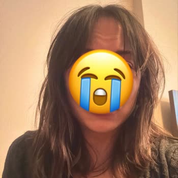 Cadde Kuaför Saç Kesiminde Hayal Kırıklığı Ve Düğün Öncesi Stres!