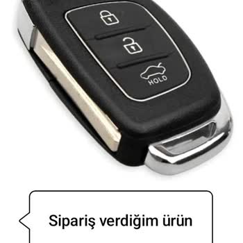 Yanlış Ürün Gönderimi Ve İade Sorunları