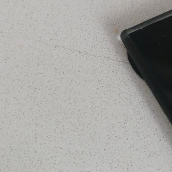 Calisco Kuvars Tarafından Mağdur Edildim!