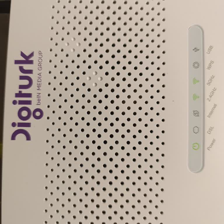 Digiturk Aboneliğinde Cayma Bedeli Şoku