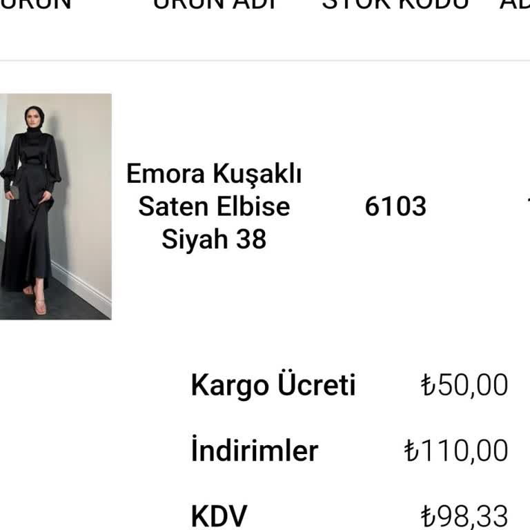 İade Hakkı Engelleniyor!