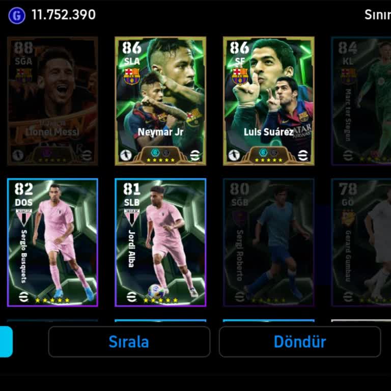 Para İadesi Ve Oyun Dengesizliği Sorunu