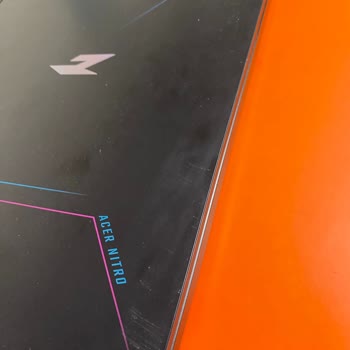 Yurtiçi Kargo Kargoda Hasar Gören Laptop Yıl Geçti Ve Tazminden Gelen Sonuç Red Oldu