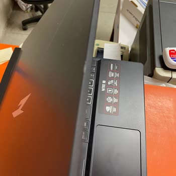 Yurtiçi Kargo Kargoda Hasar Gören Laptop Yıl Geçti Ve Tazminden Gelen Sonuç Red Oldu