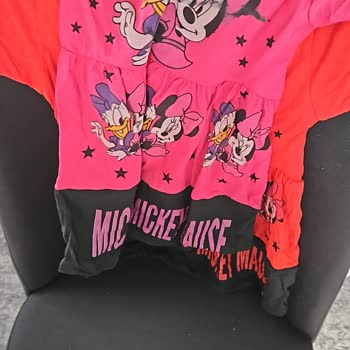 Yanıltıcı Ürün Ve İletişimsizlik Sorunu