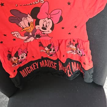 Yanıltıcı Ürün Ve İletişimsizlik Sorunu