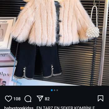 Yanıltıcı Ürün Ve İletişimsizlik Sorunu