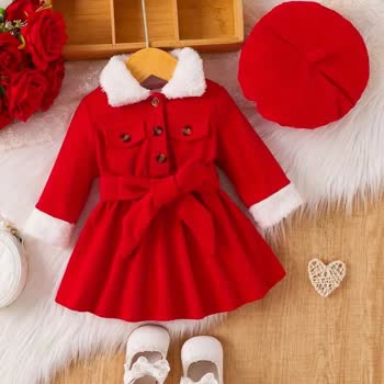 Yanıltıcı Ürün Ve İletişimsizlik Sorunu