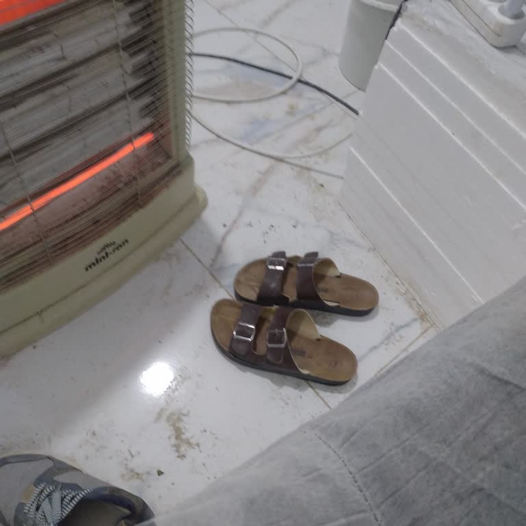 Oyun Hanem Haberim Olmadan Yapılan İşlemler Ve Para İadesi Talebi