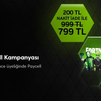 Gameplus İletişimsizlik Ve Hatalı Abonelik Ücreti Kesintisi
