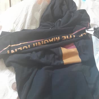 Yanlış Ve Geç Gelen Sipariş Sorunu